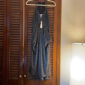 BCBGeneration Cocktail MIDI Dress XS Brand new